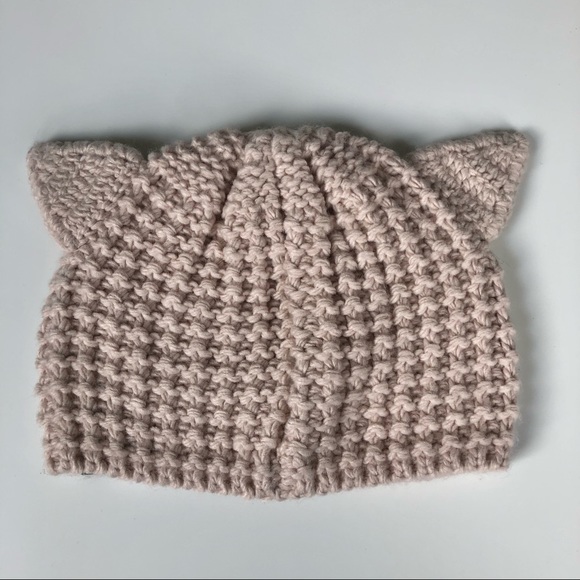 +$5 for Choupette keychain | Karl Lagerfeld | Choupette Beanie | Sea Shell - Picture 3 of 5